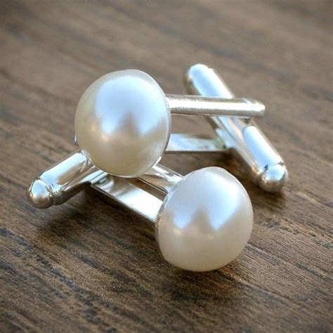 cheap cufflinks for women.